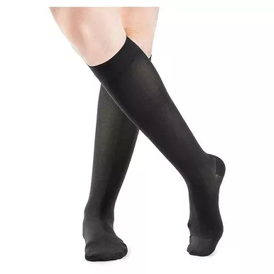Sigvaris - 841cslw99 - Calf, Long, W - Ct