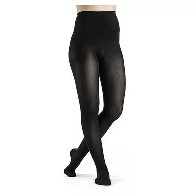 Sigvaris - 841plsw99 - Panty, Shrt, W - Ct