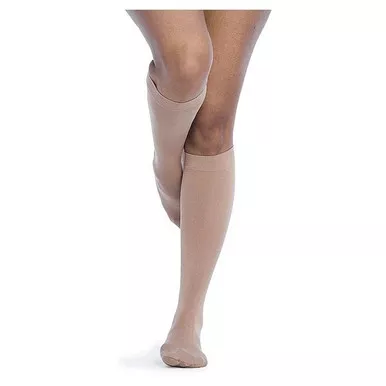 Sigvaris - 842clsw40 - Calf, Shrt, W - Ct