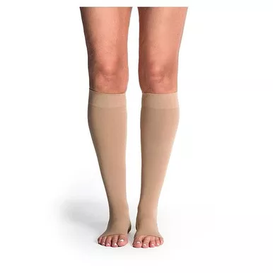 Sigvaris - 843cllo35 - Calf Long