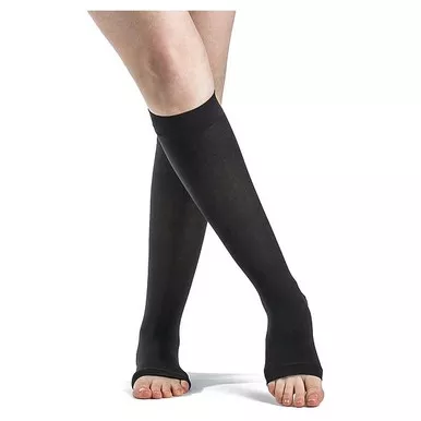 Sigvaris - 843cllo99 - Calf Long