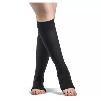Sigvaris - 862cslo99 - Calf Long, Open