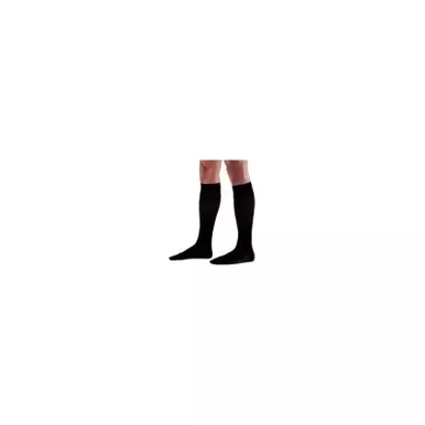 Sigvaris - 922cllm99 - Calf Closed Toe Long