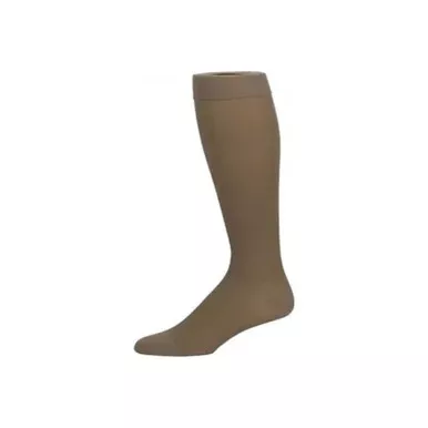 Sigvaris - 972cslw66 - Calf Closed Toe Long
