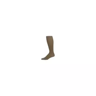 Sigvaris - 973cslw99 - Calf, Long, W