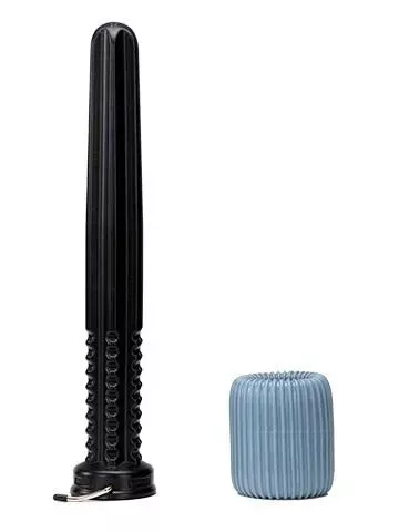 Sigvaris Doff N Donner Set Unisex
