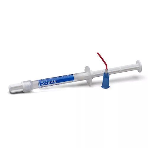 Silane Bond Enhancer, 3 mL syringe