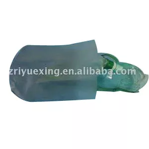 Simple Oxygen Mask Pediatric
