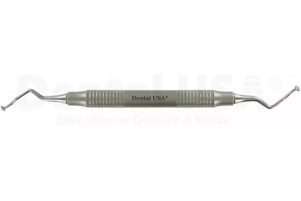 Sinus Cobra 3.5Mm L/R