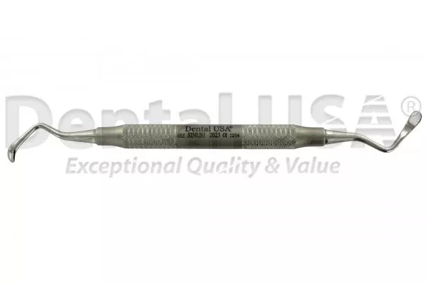Sinus Lift 1 6Ez