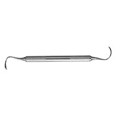 Sinus Lift #10 Round(IMP6345-71)
