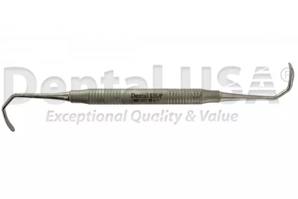 Sinus Lift M6577 6Ez