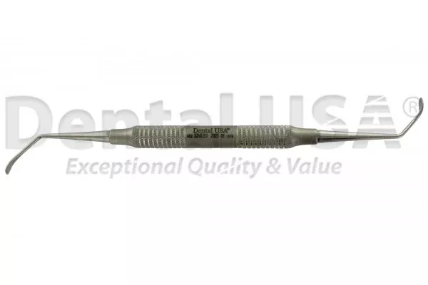 Sinus Lift M6578 6Ez Same As #2025