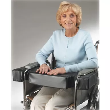 Skil-Care - 307010 - Lap Cushion