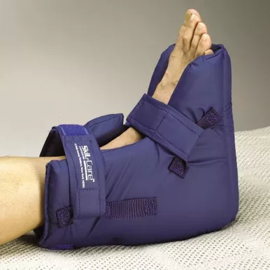 Skil-Care - 503048 - Heel Float