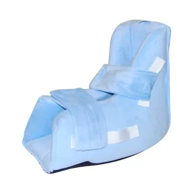 Skil-Care - Heel-Float Ii - 503135 - Protector Medium