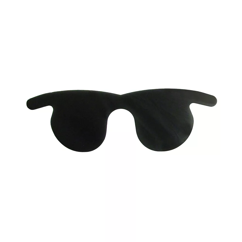 Slip-In Post-Mydriatic Spectacles 50/case - Medex Supply