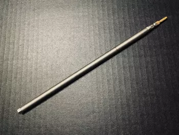 Smith & Nephew 7163-1161 Trigen Multipurpose Driver
