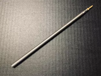 Smith & Nephew 7163-1164 Trigen Long Screwdriver