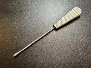 Smith & Nephew 72202197 Biceptor Tap 9mm