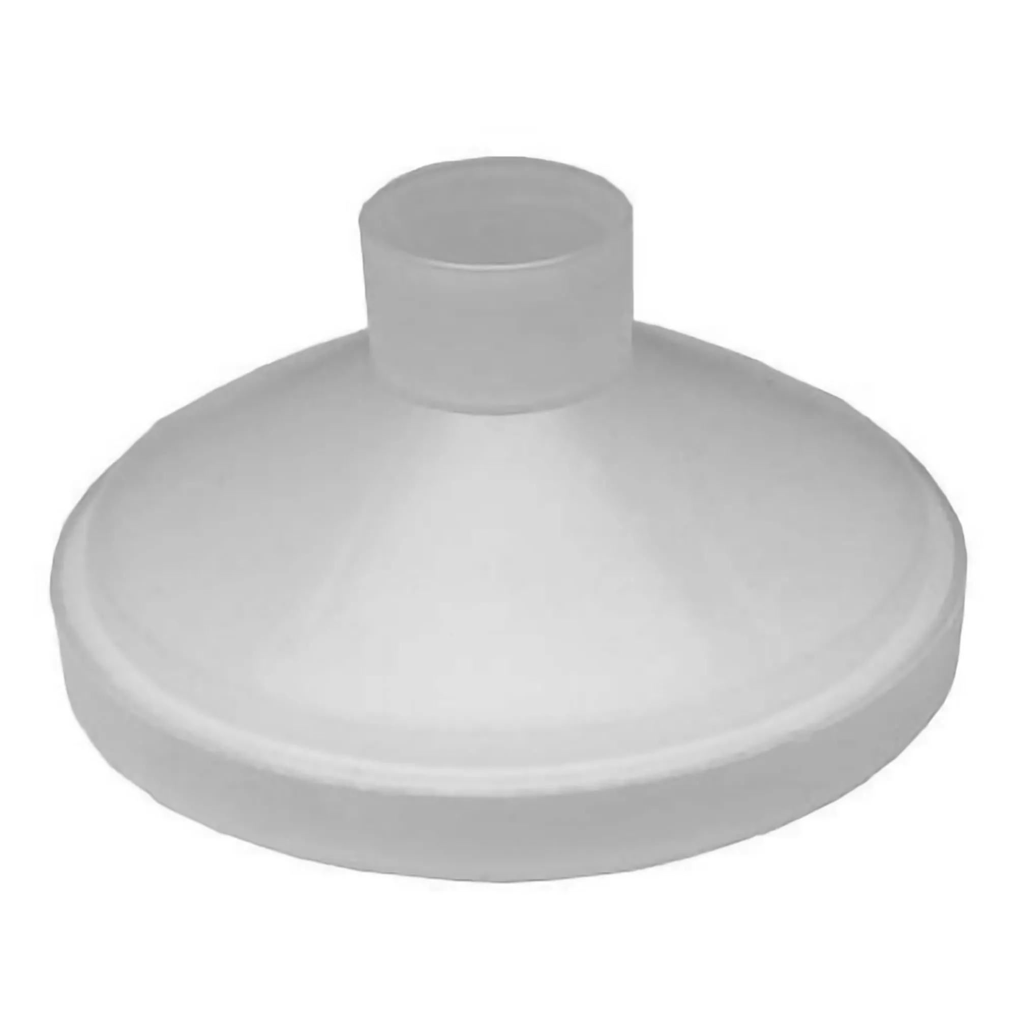 Smoke Evacuator Prefilter For LEEP System (10/Box) - Medex Supply