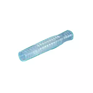 Smooth Flo Corr-A-Tube II 6 Ft Piece Disposable