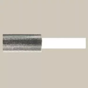 Soft Tip Cannula, 20 Gauge - Medex Supply