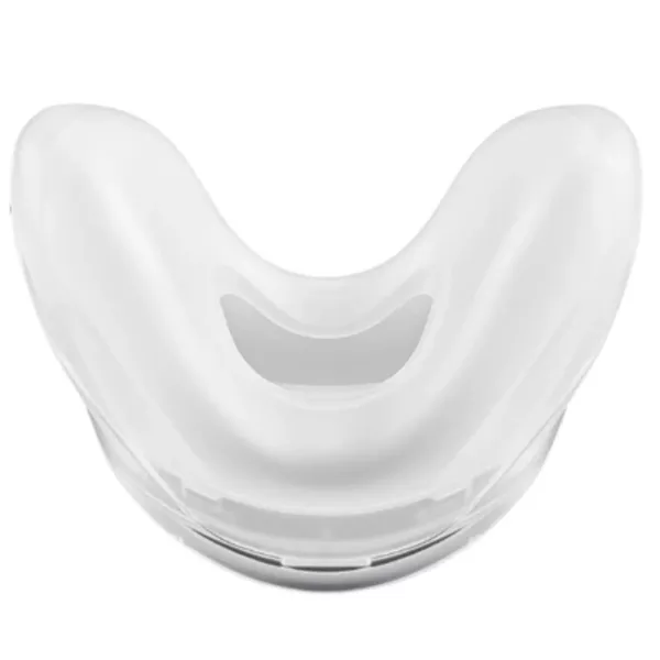 Solo Nasal Mask Cushion Small