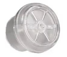 Speaking Valve Passy Muir Pmv2000 Clear