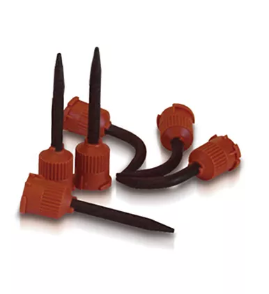 Startfill 2B Automix Tips 12/Pk