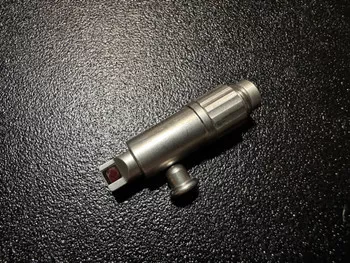 Storz 10101FA Prismatic Light Deflector