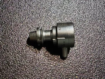 Storz 27032F Cystoscope Examination Insert Bridge