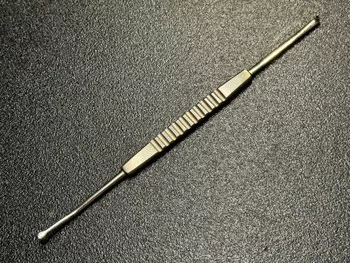 Storz E5109 O'Connor Scleral Depressor-Marker