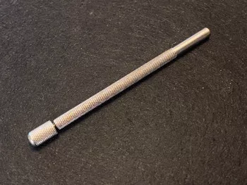 Storz N0521 Ear Knife Handle