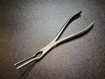 Storz N5620 Asch Septum Straightener