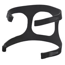 Stretchgear Headgear for FlexiFit 432 Full Face Mask