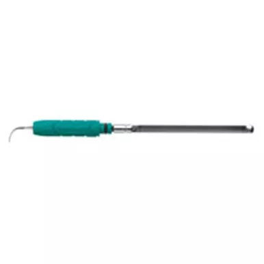 Strmline Direct Flow Ultrasonic Insert After Five Left 30 kHz(UI30SFL)