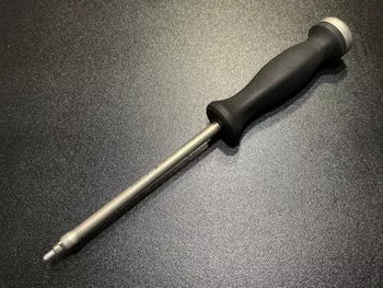 Stryker 1020-1500 Stem Inserter