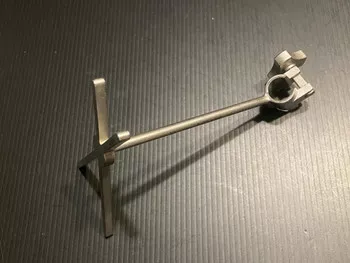 Stryker 2101-0210 Alignment Guide