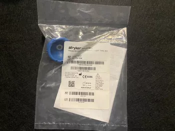 Stryker 2250-32D Trident Eccentric 10 Degree Insert Trials 32D