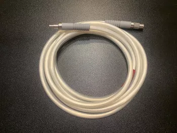 Stryker 233-050-064 Fiber Optic Light Cable, 10'
