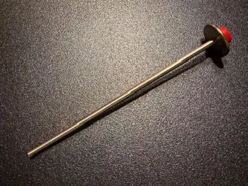 Stryker 250-080-701 Endoloop Applicator 5mm