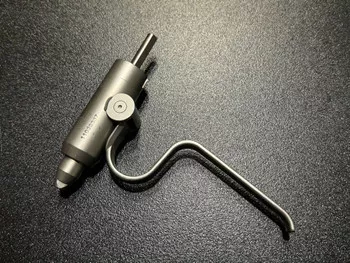 Stryker 296-80-62 Wire Driver Attachment