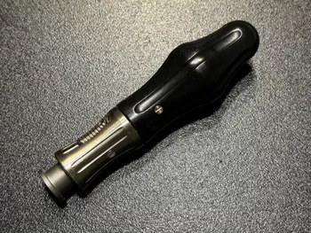 Stryker 45-85000 VariAx Screwdriver Handle
