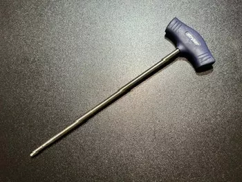 Stryker 48237008 XIA 3 Spinal System Universal Tightener