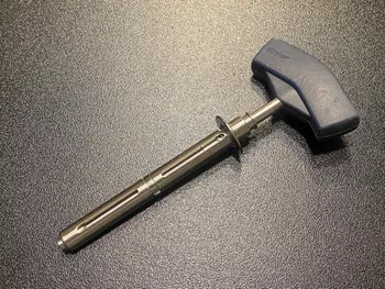 Stryker 6007-015-000 Insertion Tool