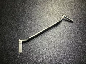 Stryker 703820 VariAx Compression and Polyaxial Drill Guide. 2mm