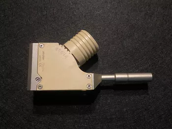 Stryker 704014 Omega3 Variable Angle Guide