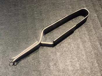 Stryker 900105 ASNIS III Screw Forceps