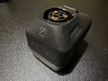 Stryker 9215 System 9 Large Battery Pack